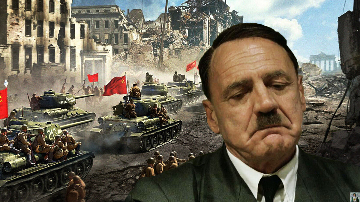     ,    ,           -   ...
