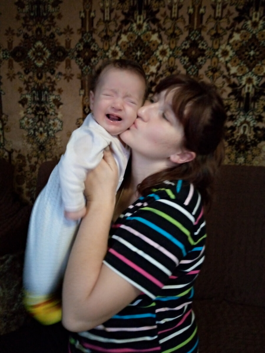 Новых фоток нет. Так что пусть будет это 