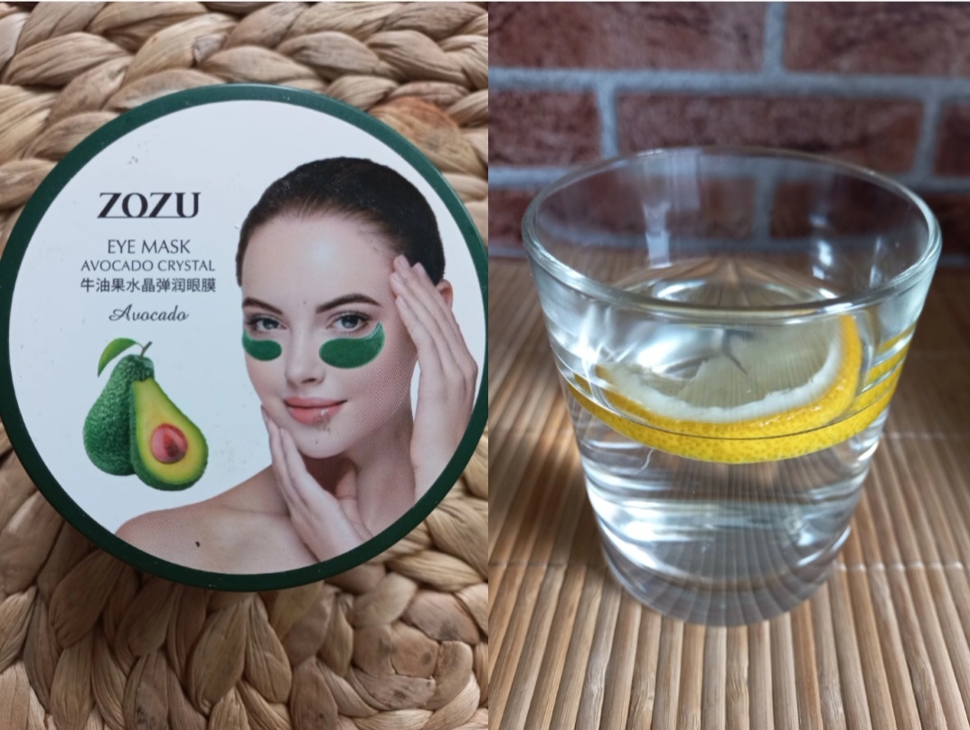 Начало  дня