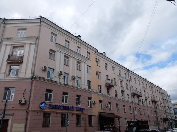 , 56/2. челябинск ул васенко 4а. парижской коммуны 4. апартаменты на правобулачной 9. коммуны 4.