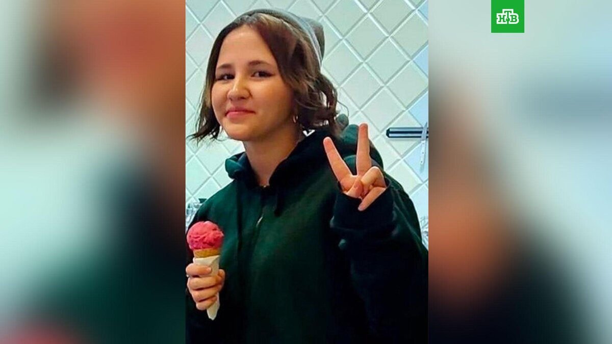    Фото: Поиск пропавших детей — Красноярск. Волонтеры / vk.com