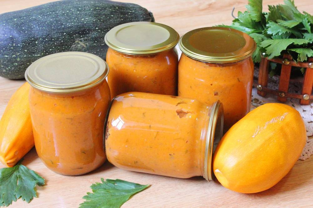 2 кг кабачков. Икра кабачковая. Заготовка кабачковой икры. Вкусная кабачковая икра на зиму. Кабачки икра на зиму.