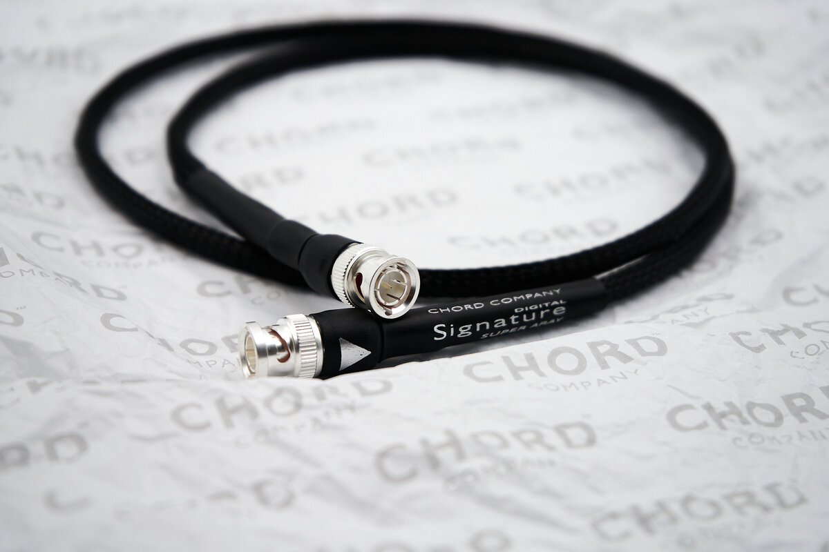 Tellurium q Black II Speaker Cable. Кабель Siemens. Пайка коаксиального кабеля. Q.Silver.