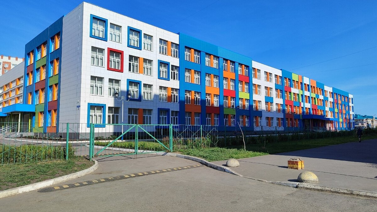 Ламборджини омск амур