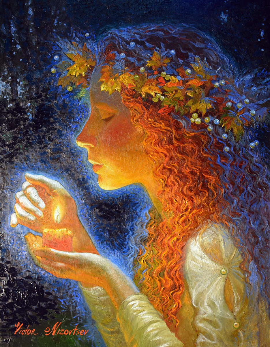 Источник Яндекс-Картинки