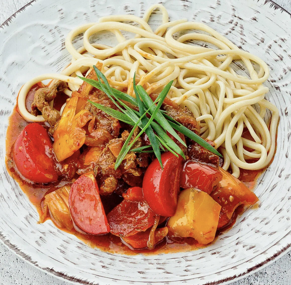 Фото в свободном доступе из интернета 