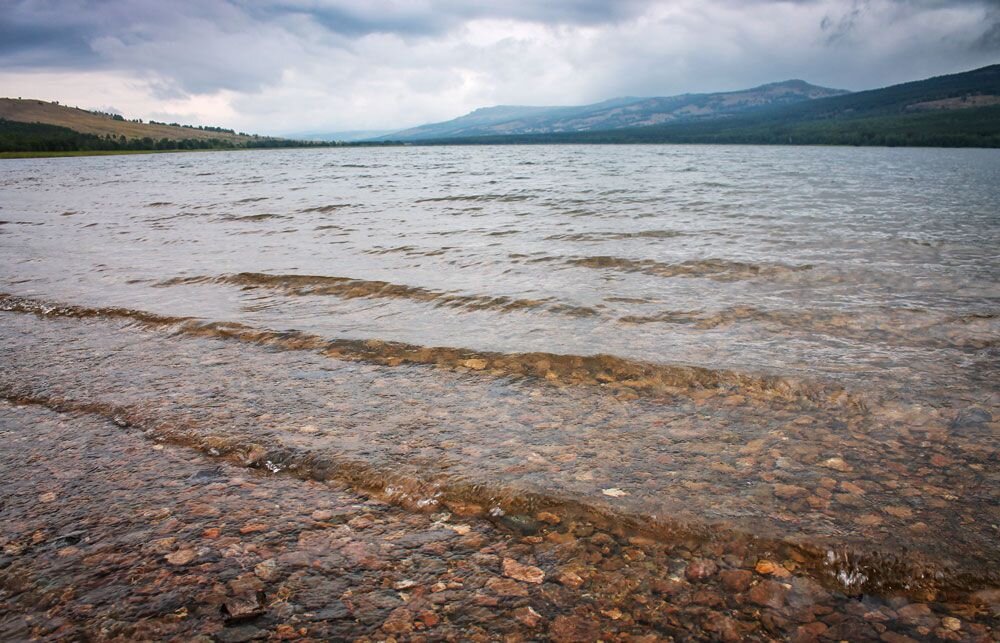 Источник фото: Ураловед