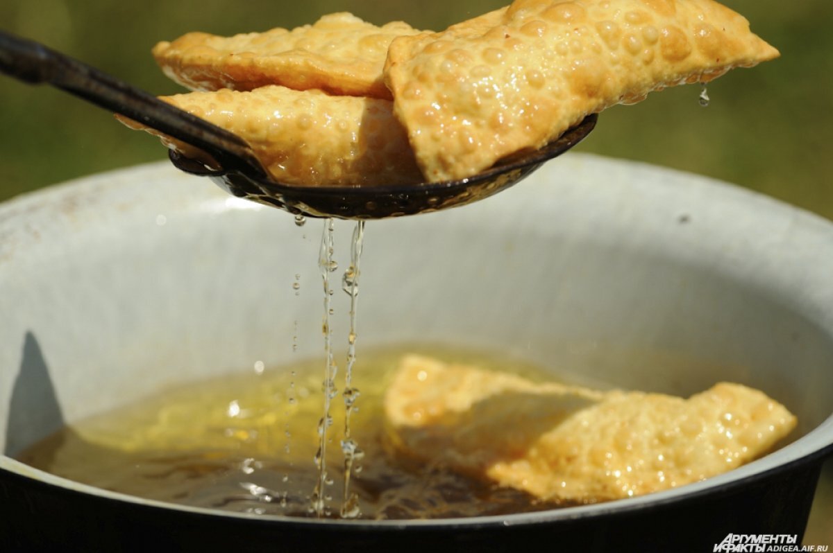    Халюж всему голова.