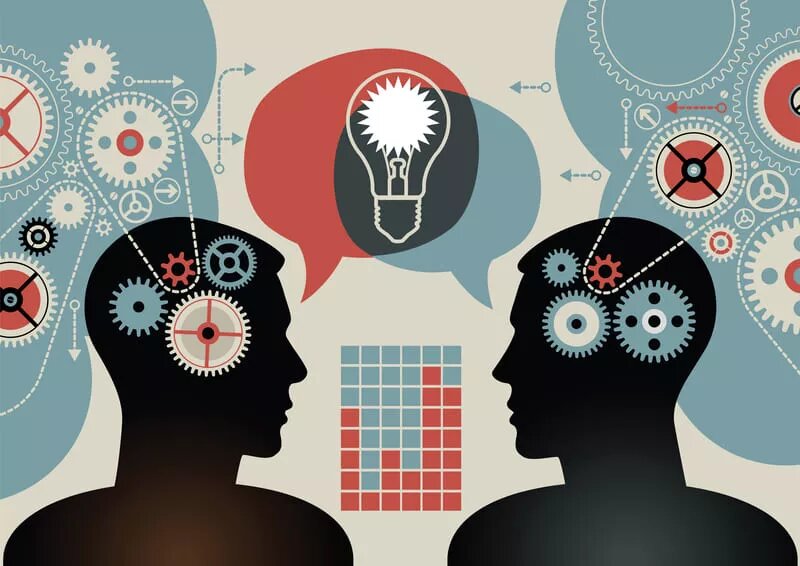 Ощущение и восприятие являются важными психологическими процессами, которые помогают нам взаимодействовать с окружающим миром.