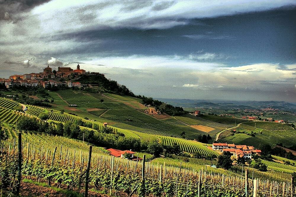 Как убили императора Пертинакса? | Древний Мир | История | Дзен