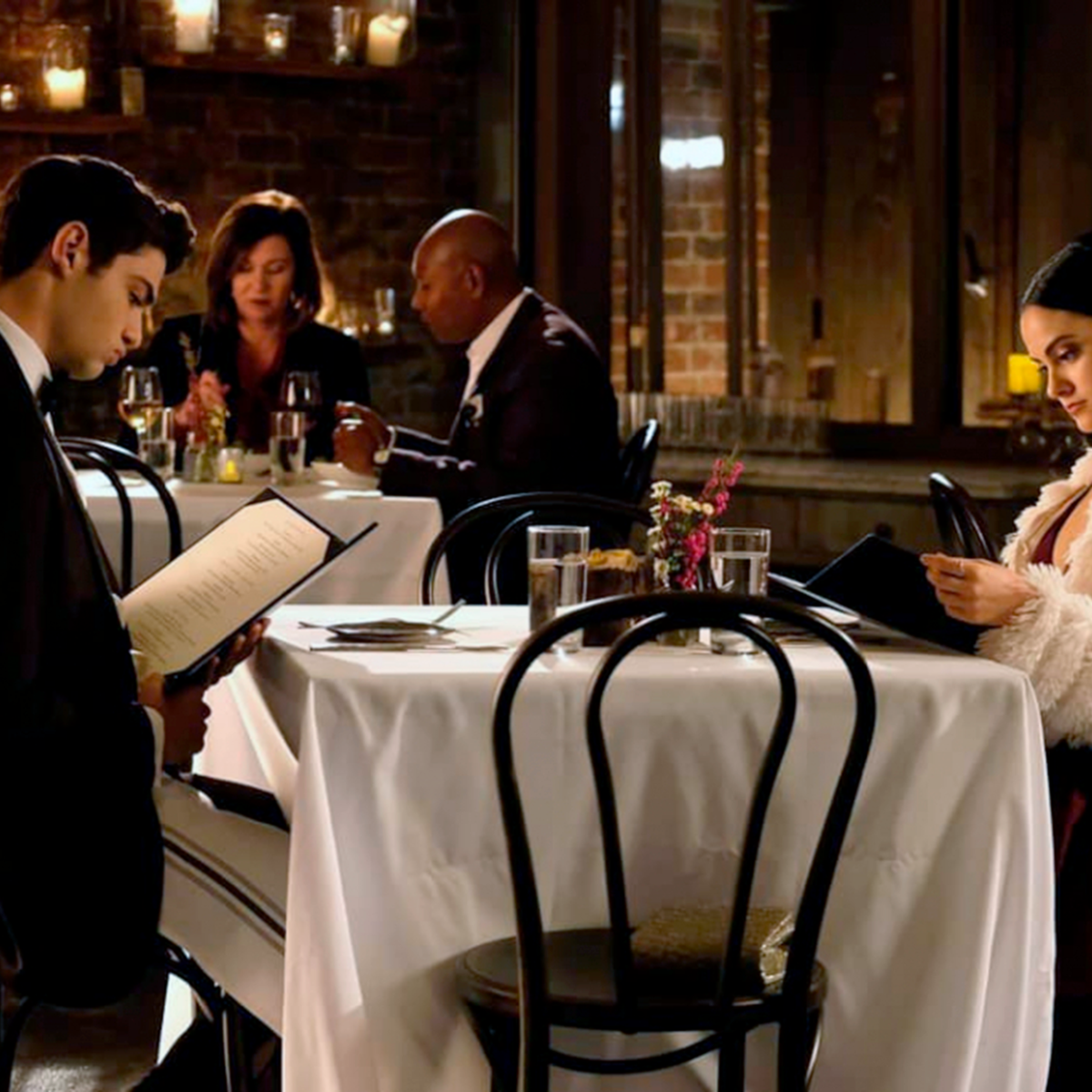 Фото из Интернета для иллюсрации