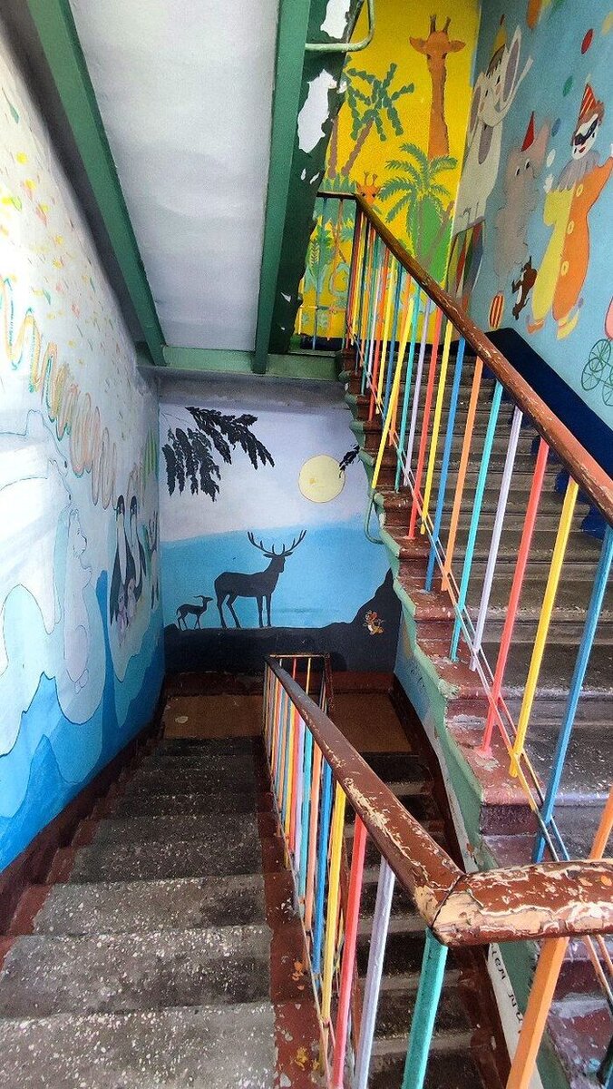 Листайте вправо, чтобы увидеть больше изображений