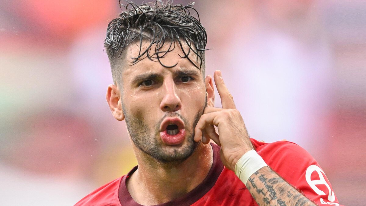 фото свободных источников