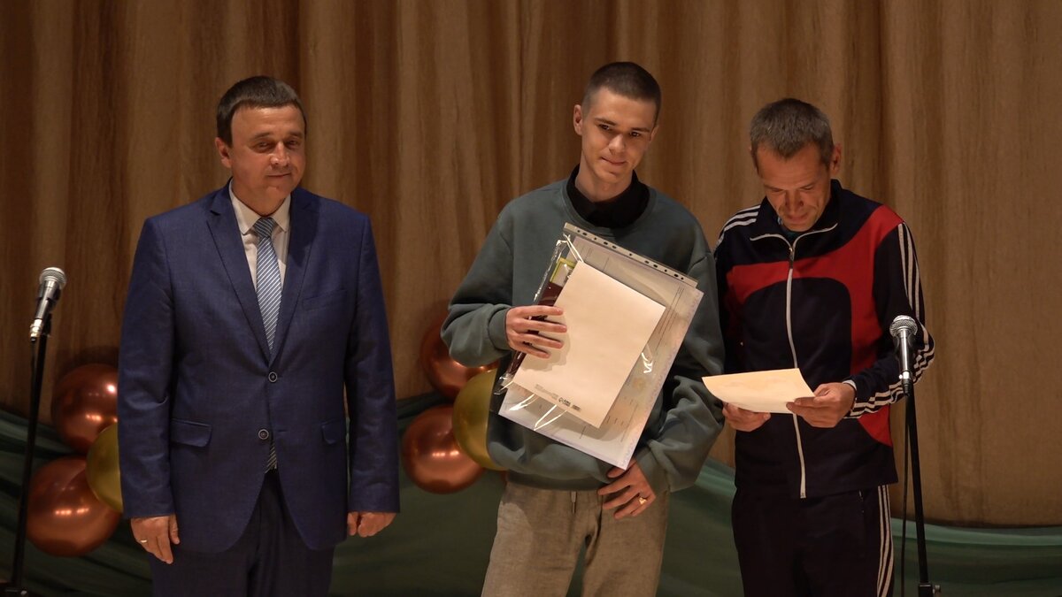 Ачитский филиал красноуфимского аграрного колледжа. Красноуфимский аграрный колледж сайт. Красноуфимский аграрный колледж эмблема. Красноуфимский аграрный колледж. Директор красноуфимского аграрного колледжа.