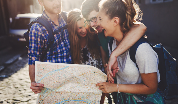 Что можно делать в 13-й лунный день, 30 июня 2023 года? Фото © Shutterstock
