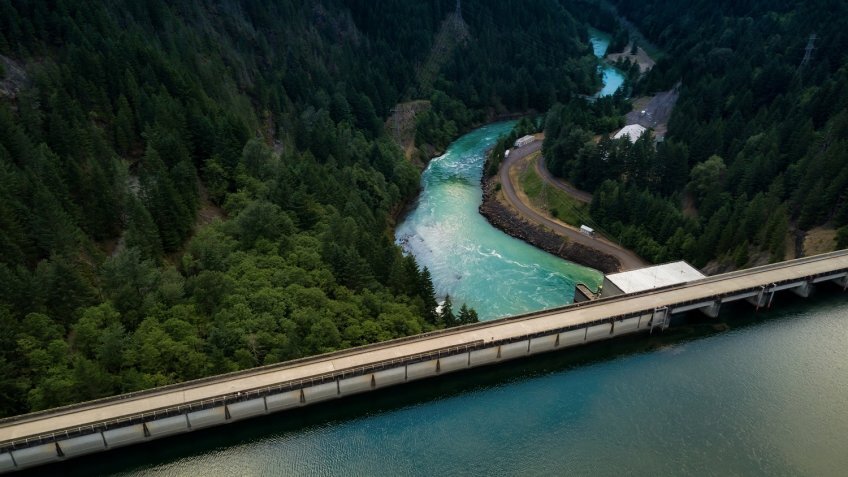 Photo by Dan Meyers on Unsplash