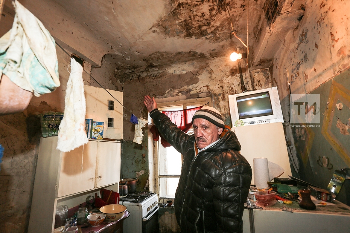 Из открытых источников.