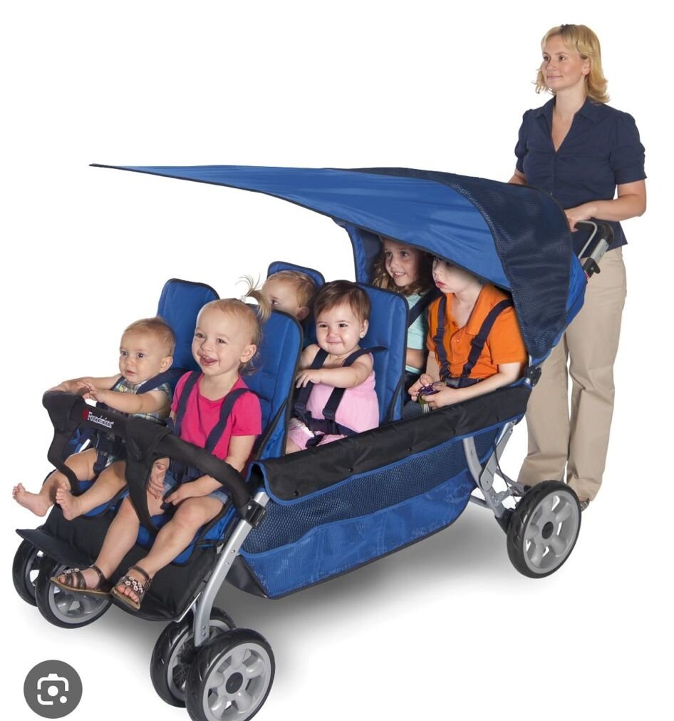 Фото  не из архива. Но она сказала, что это так есть