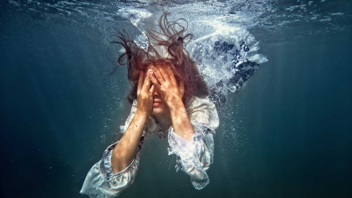 Фото из открытых источников