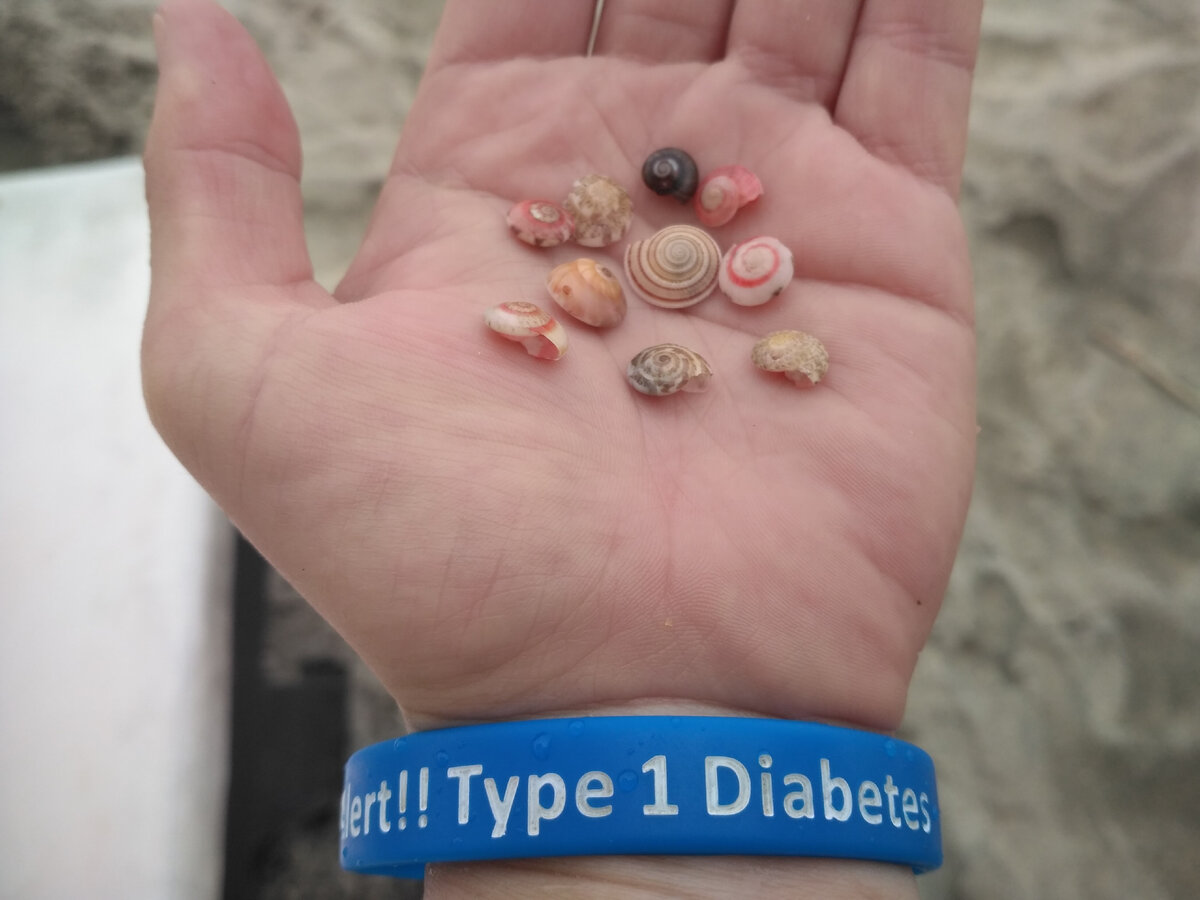 Нужна ли справка для провоза инсулина в самолете. Отвечаю на вопросы ...