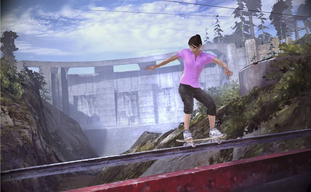 Изображение взято из открытых источников 