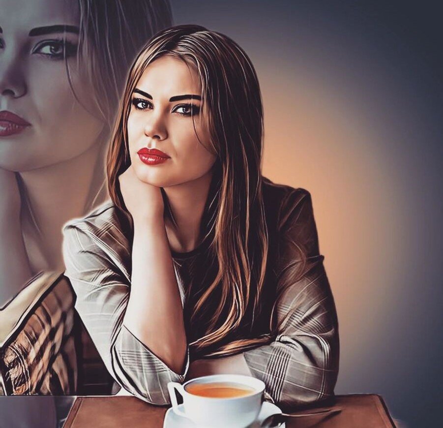 Изображение от Freepik