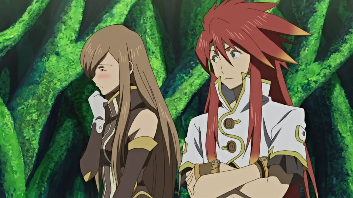 Источник: Яндекс.Картинки 