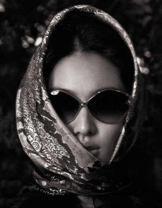 фото Sana Crystallins https://ru.pinterest.com/pin/319333429842472400/