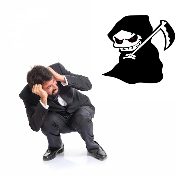 Немного о проектном юморе