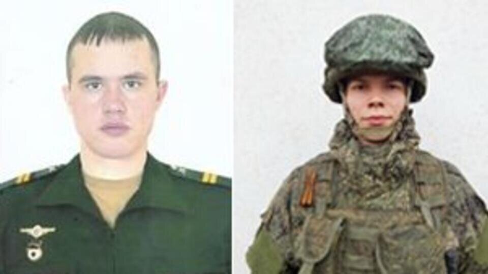 Фото: © Минобороны РФ