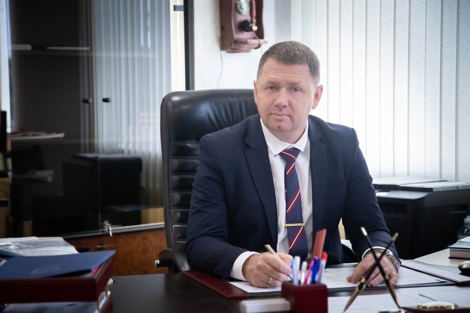     Фото: пресс-служба администрации Симферополя