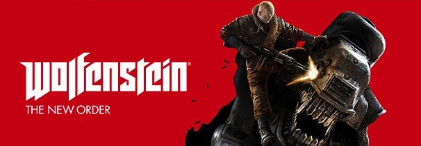 Начало-начал.