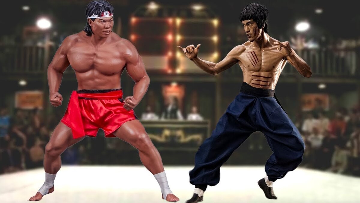 Bolo Yeung Bruce Lee. Боло Йенг против Брюс ли. Bruce Lee vs Bolo Yeung. Боло Йенг Джеки Чан.