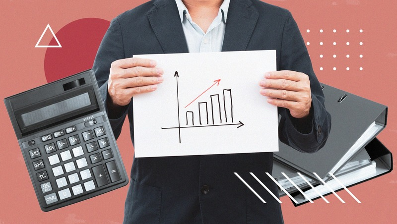 Фото: ИА «Победа26»