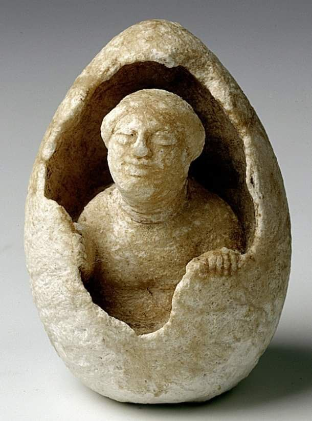 Ancient egg. Древнее яйцо. Яйцо в древней Греции. Древнейшее яйцо музей.