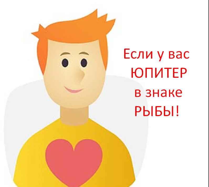 Фото из открытого источника
