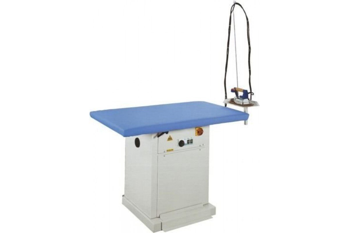 Мечтаю о таком. Фото с просторов всемирной паутины