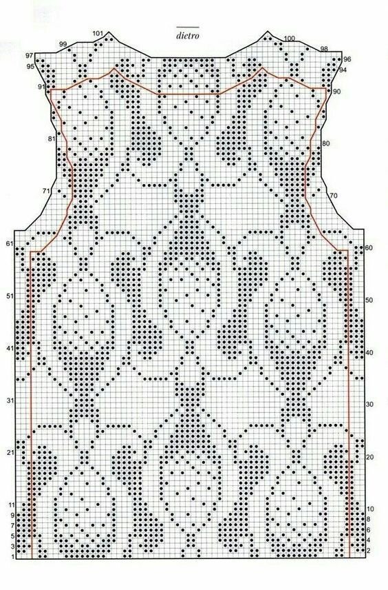 фото с сайта pinterest.com