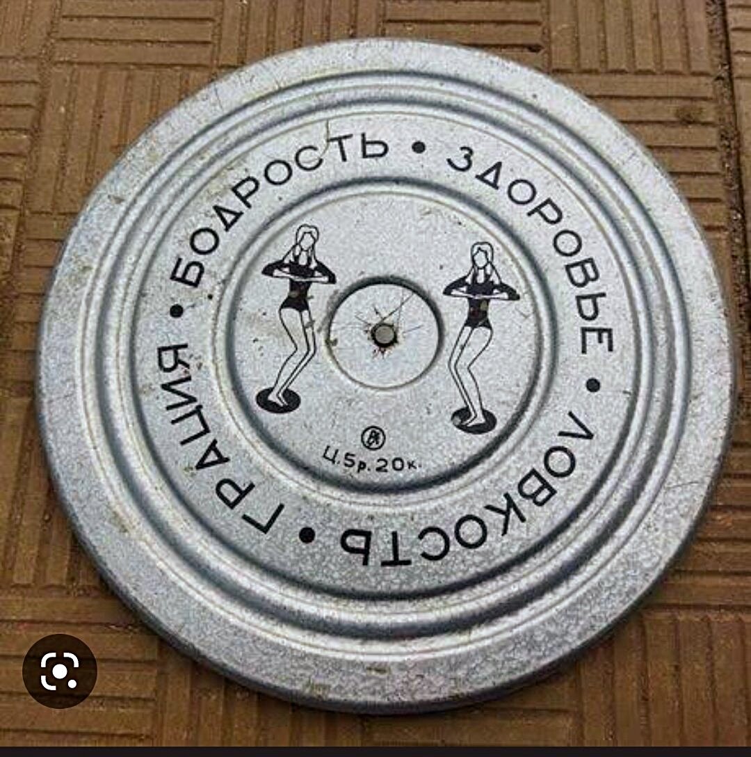 Каждая из этих фотографий способна вызвать миниатюрный приступ ностальгии. Сейчас почти все эти вещи выглядят бесполезными и неудобными, но когда-то давно – это была просто мечта.-4