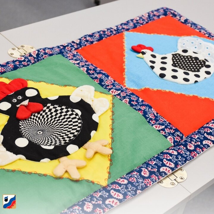     Фото: администрация Губкинского