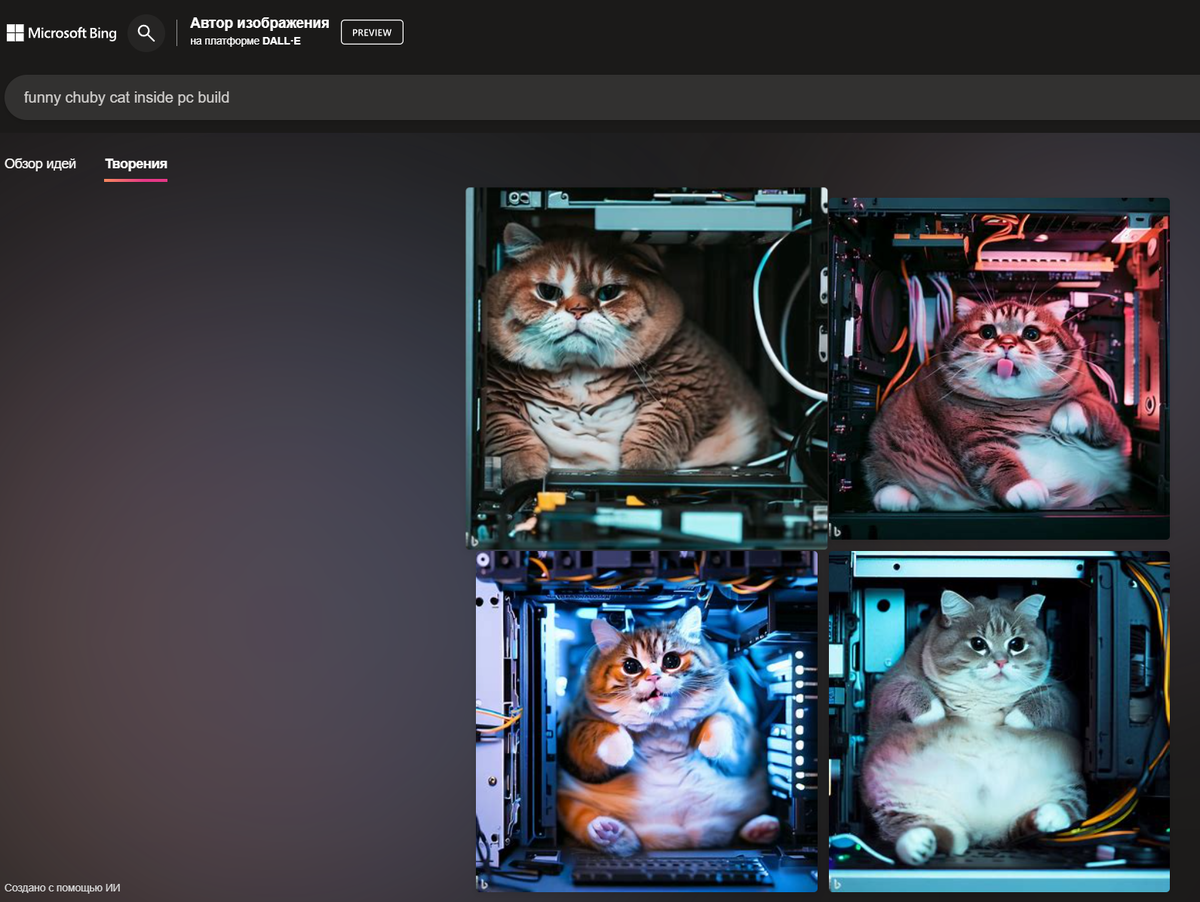 Bing ai image Bing ai image