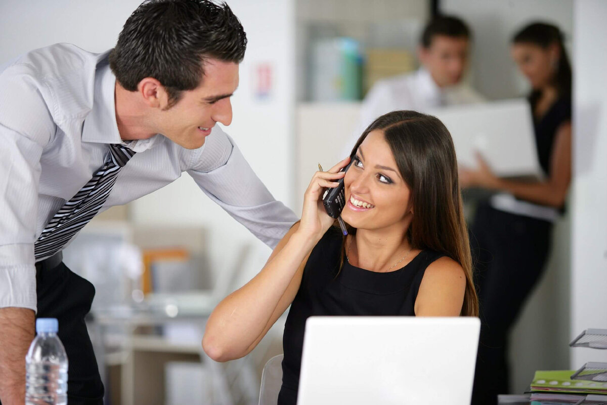 фото из интернета