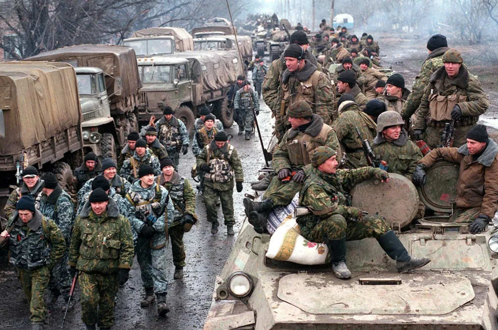 боевые действия 1999 год. боевые действия 1999 год. война чеченская 1999 2000г. боевые действия 1999 год. боевые действия 1999 год.