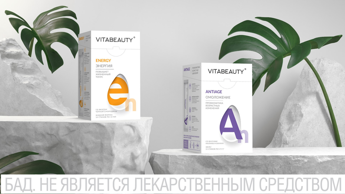 Добавьте описание