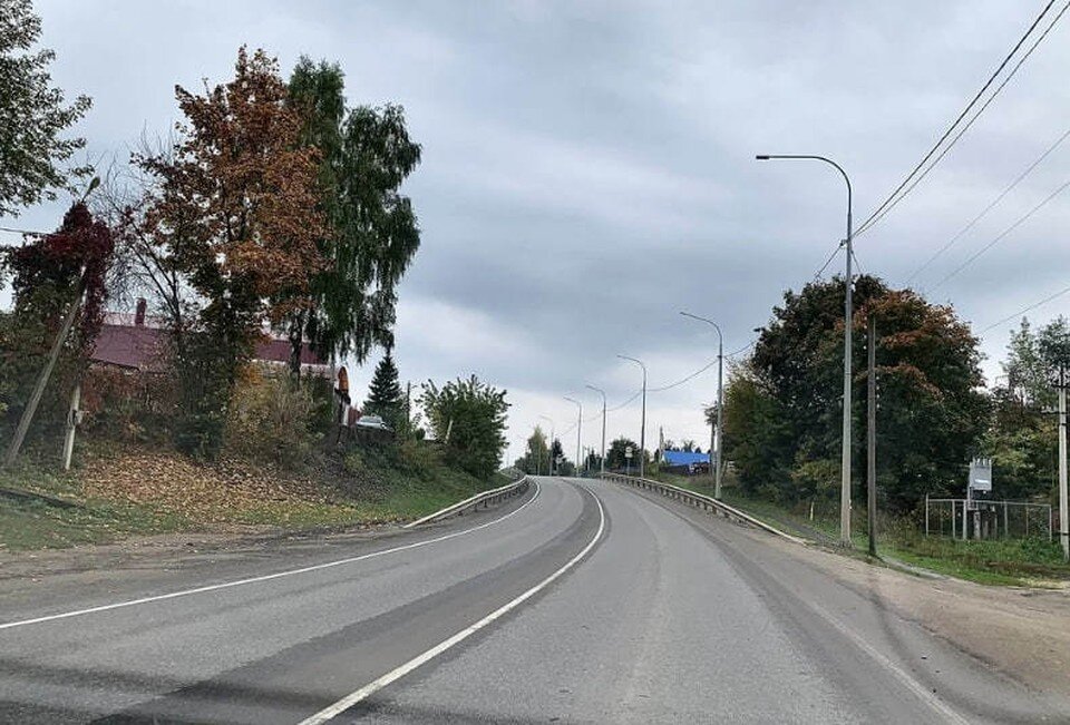     Фото: Нина Соколова