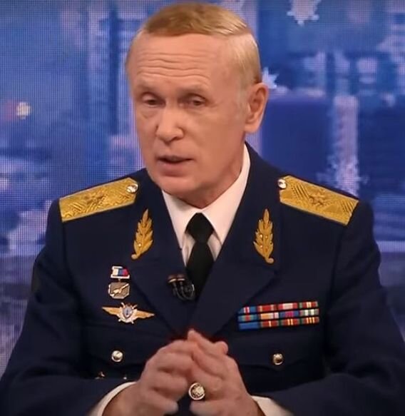    Владимир Попов. Кадр из видео с канала ОТР