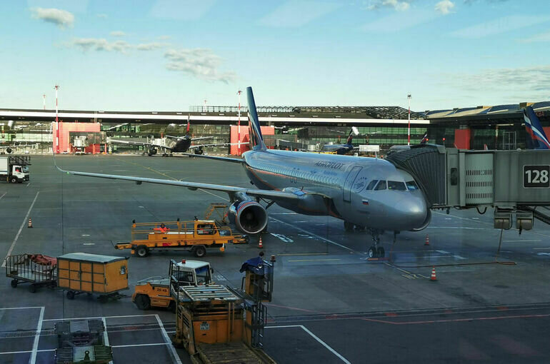   Игорь Самохвалов/ПГ