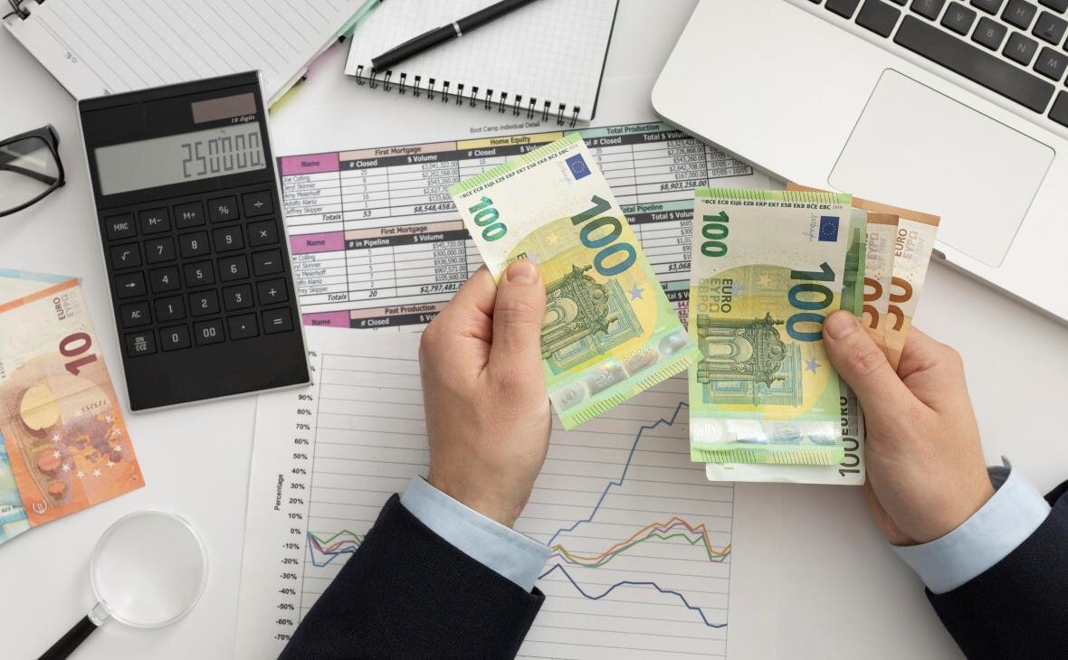 Фото: ru.freepik.com