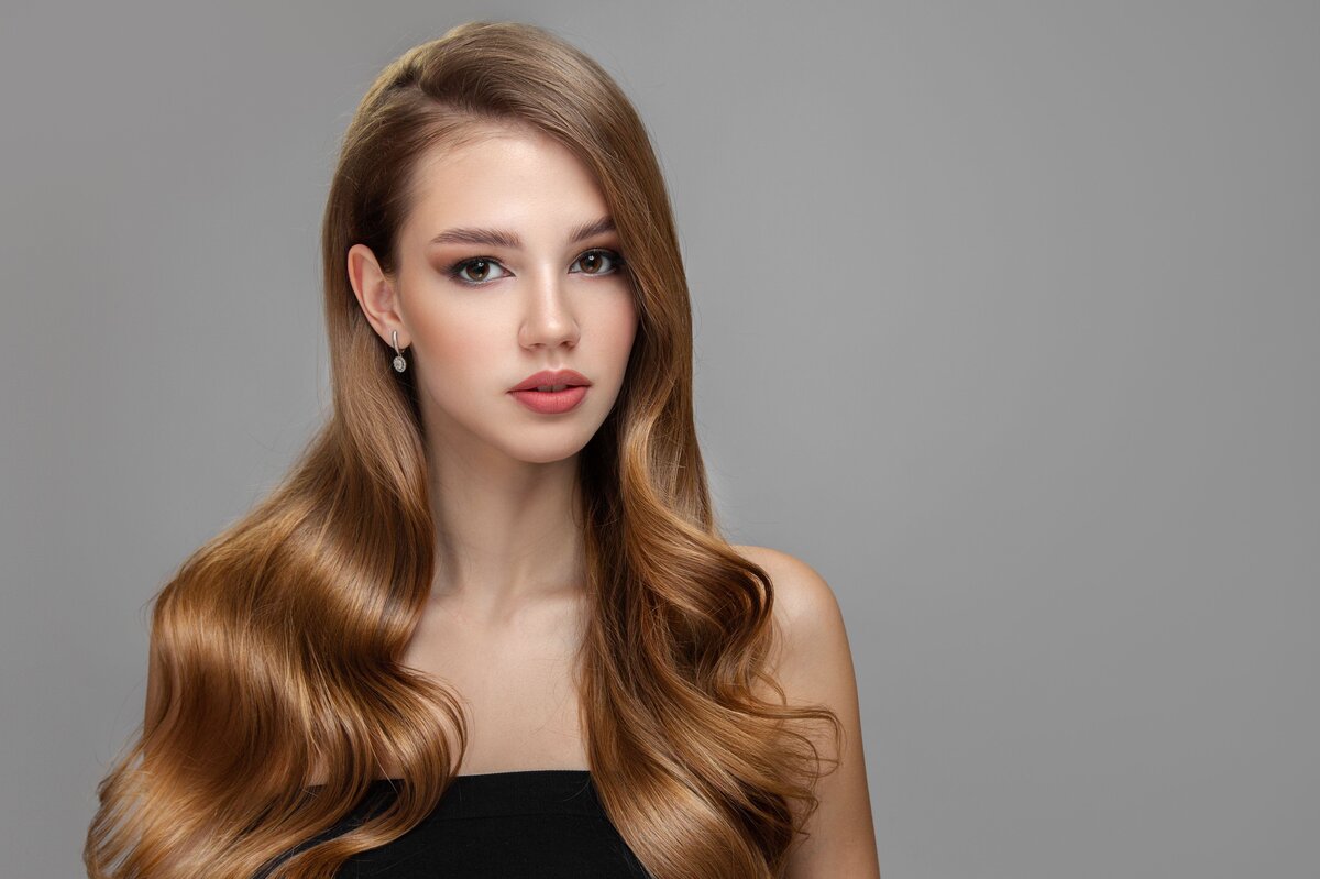     14 секретов, который вам нужно знать перед окрашиванием волос