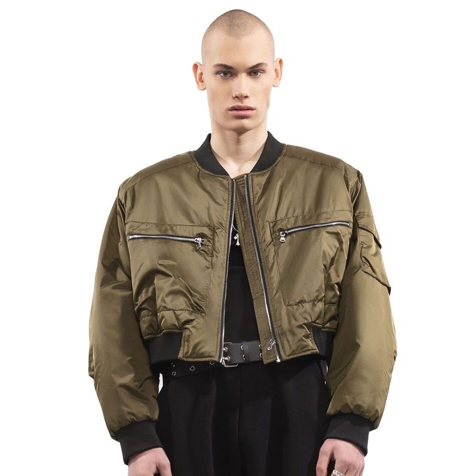 You Wanna, 13 950 рублей smirnov  📷
